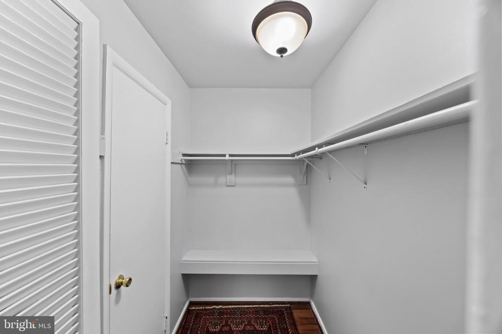 9808 47th Place - Photo 23