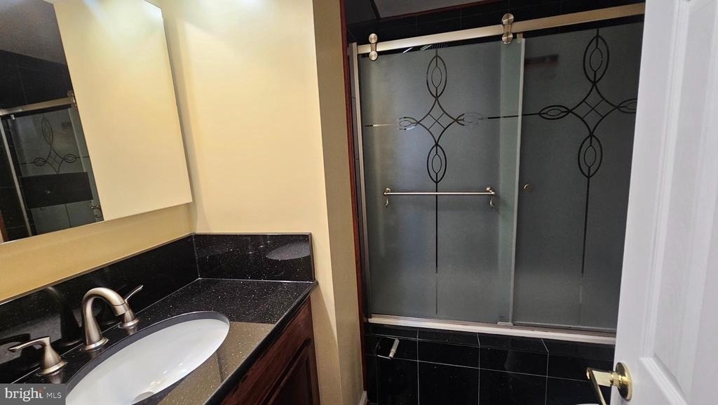 15514 Powell Lane - Photo 27