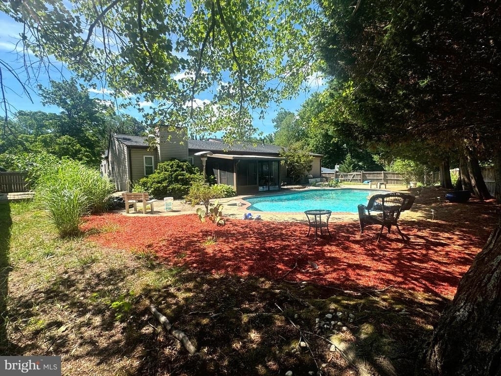15514 Powell Lane - Photo 4