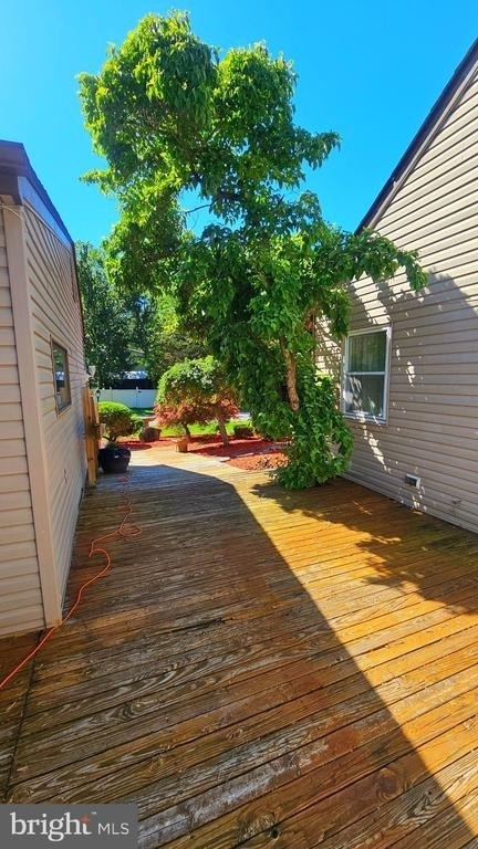 15514 Powell Lane - Photo 2
