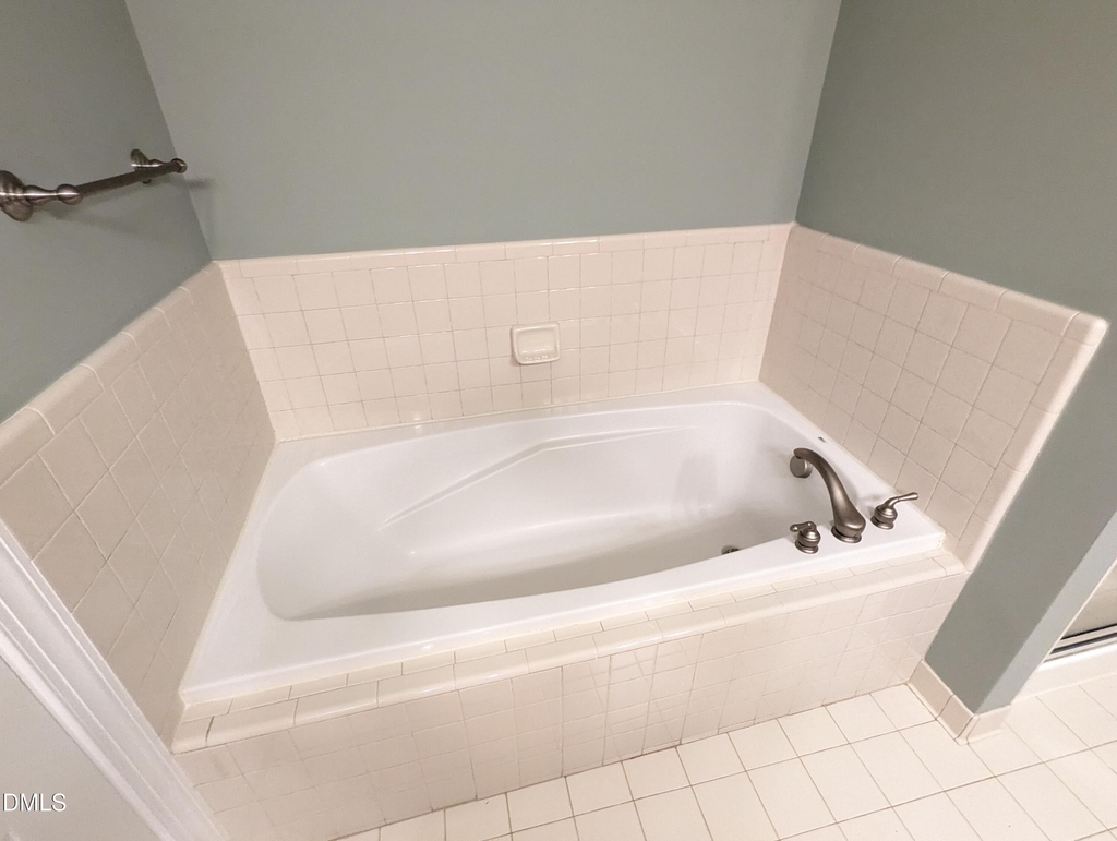 1114 Arborgate Circle - Photo 15