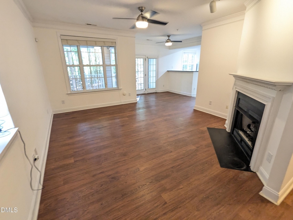 1114 Arborgate Circle - Photo 2
