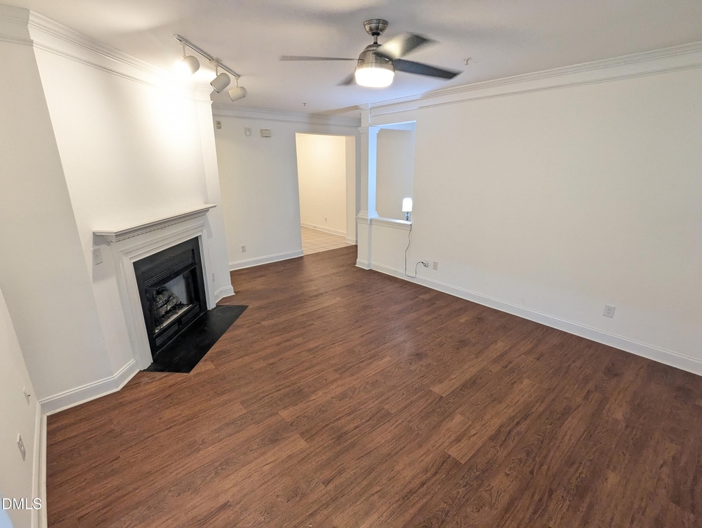 1114 Arborgate Circle - Photo 3