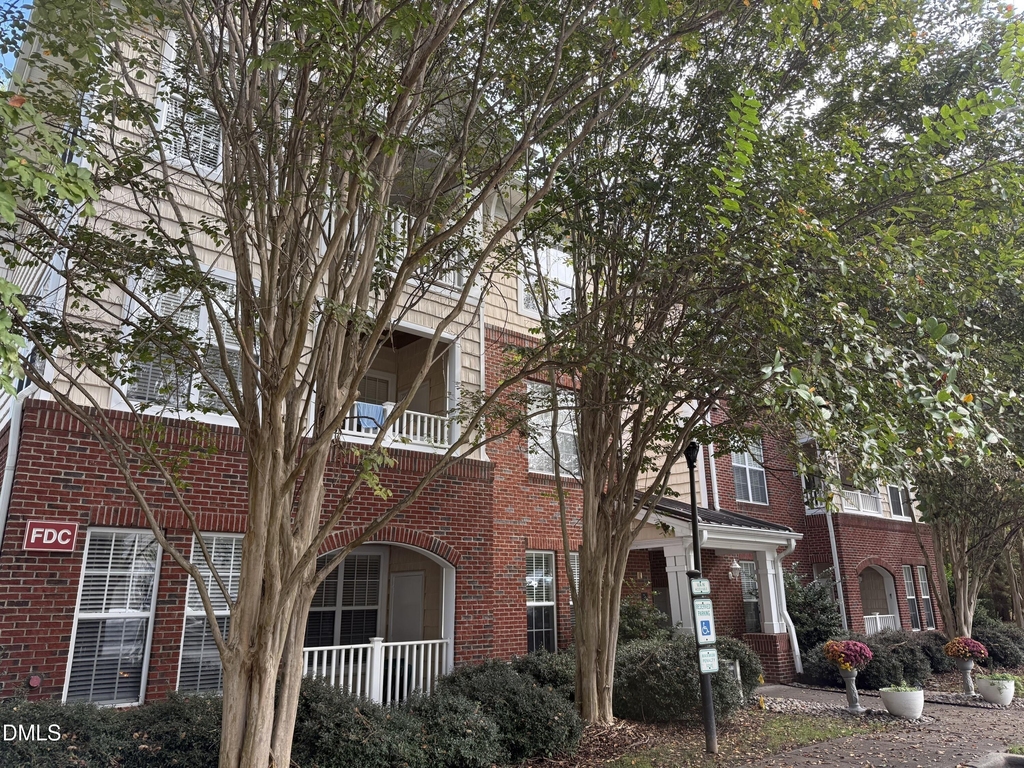 1114 Arborgate Circle - Photo 0