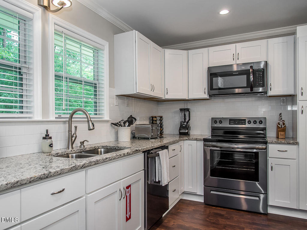 3009 Omah Street - Photo 13