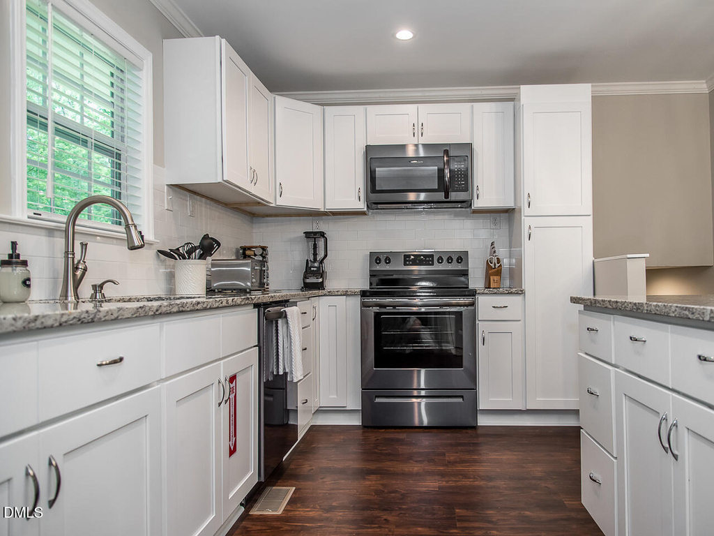 3009 Omah Street - Photo 14