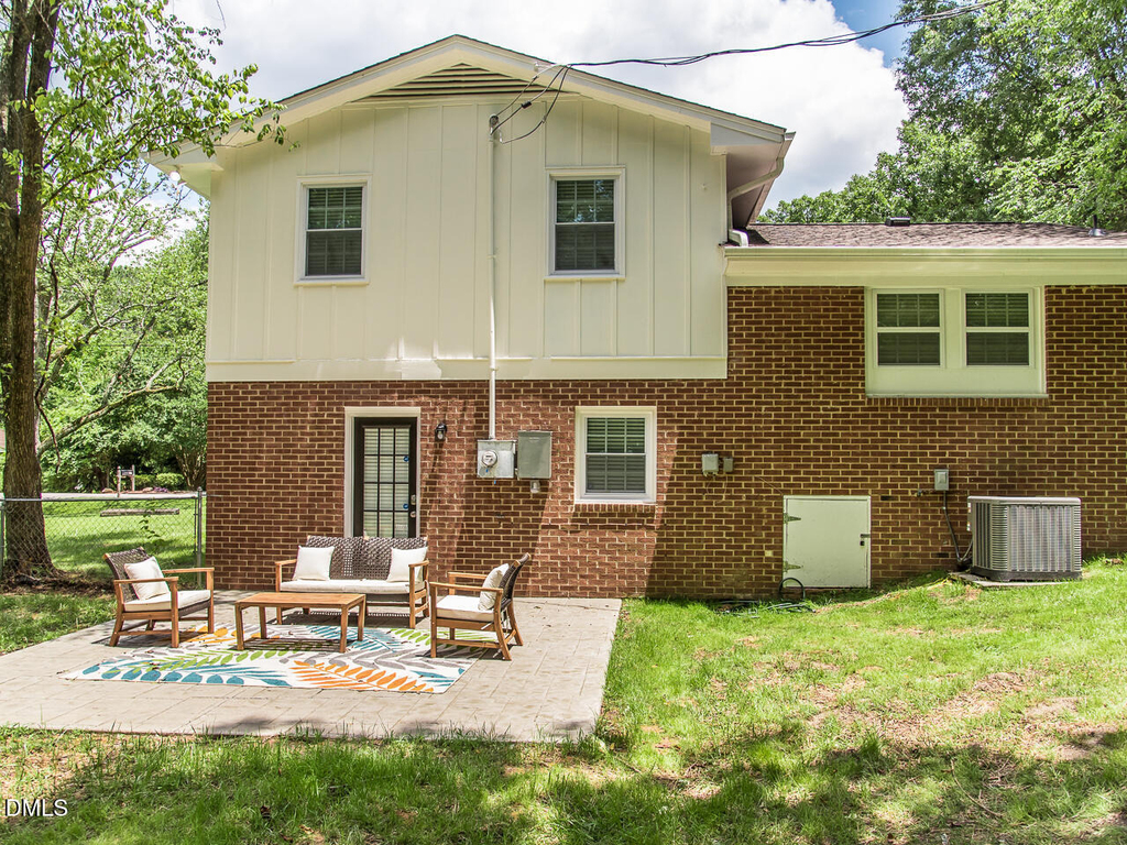 3009 Omah Street - Photo 41