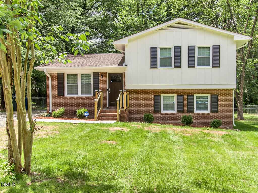 3009 Omah Street - Photo 39