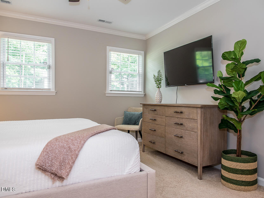 3009 Omah Street - Photo 27