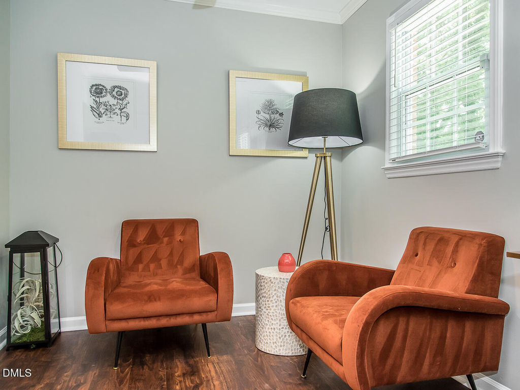 3009 Omah Street - Photo 17