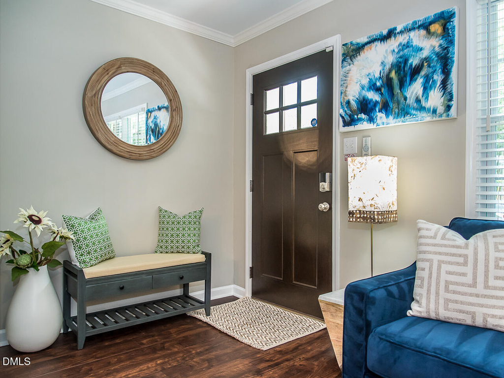 3009 Omah Street - Photo 4