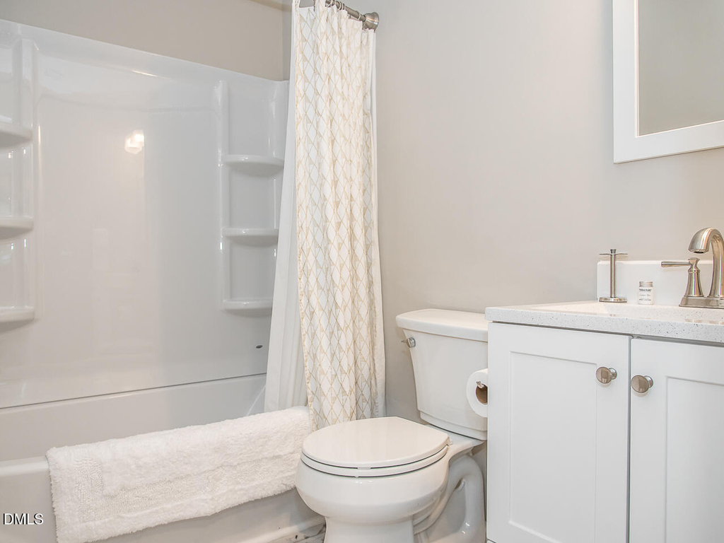 3009 Omah Street - Photo 23