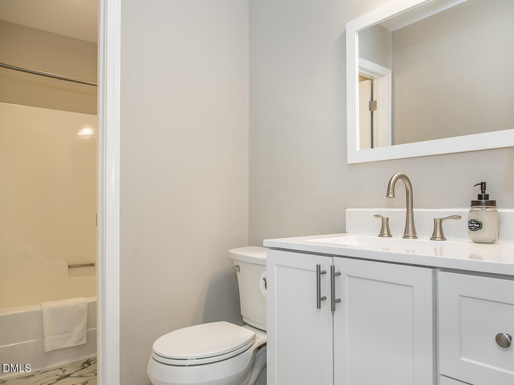 3009 Omah Street - Photo 36