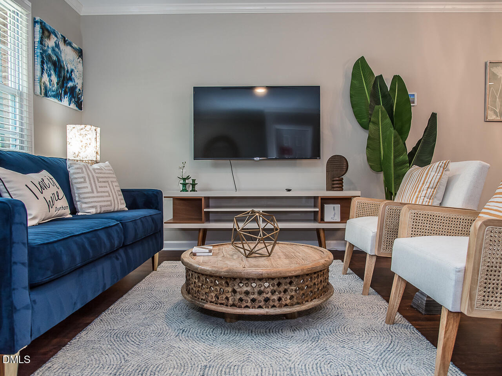 3009 Omah Street - Photo 1