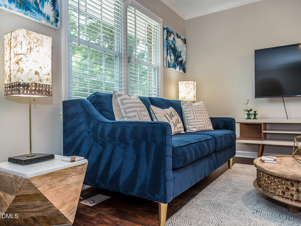 3009 Omah Street - Photo 7