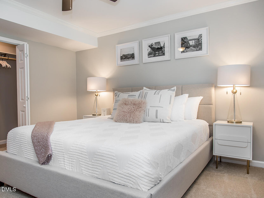 3009 Omah Street - Photo 29