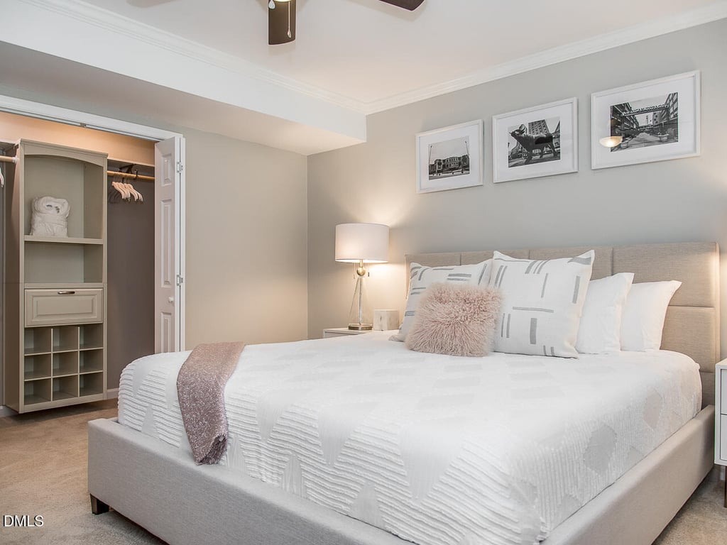 3009 Omah Street - Photo 28