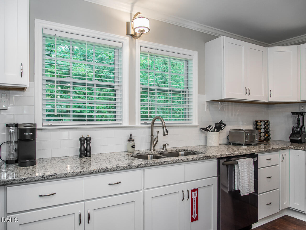 3009 Omah Street - Photo 15