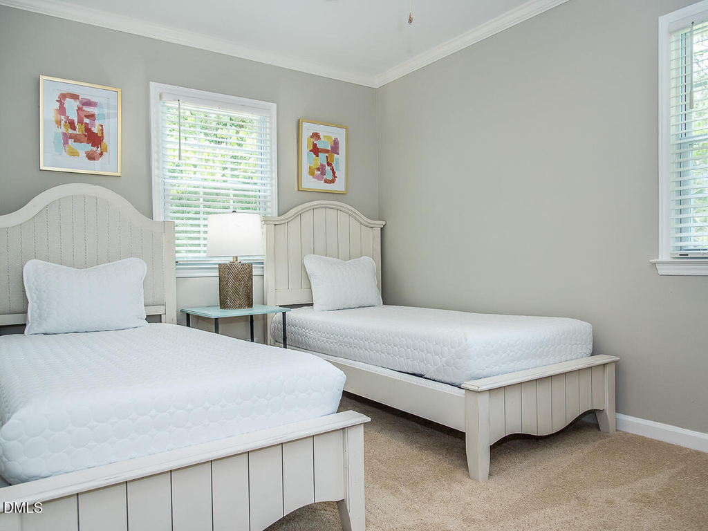 3009 Omah Street - Photo 34