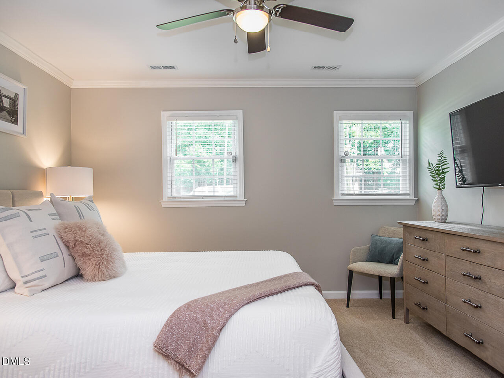 3009 Omah Street - Photo 26