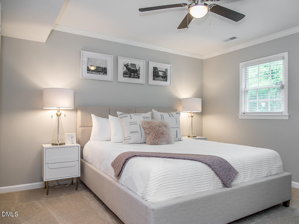 3009 Omah Street - Photo 3