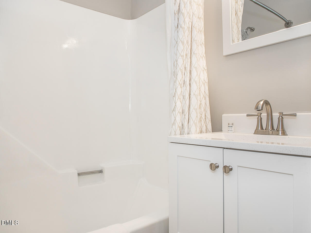 3009 Omah Street - Photo 37