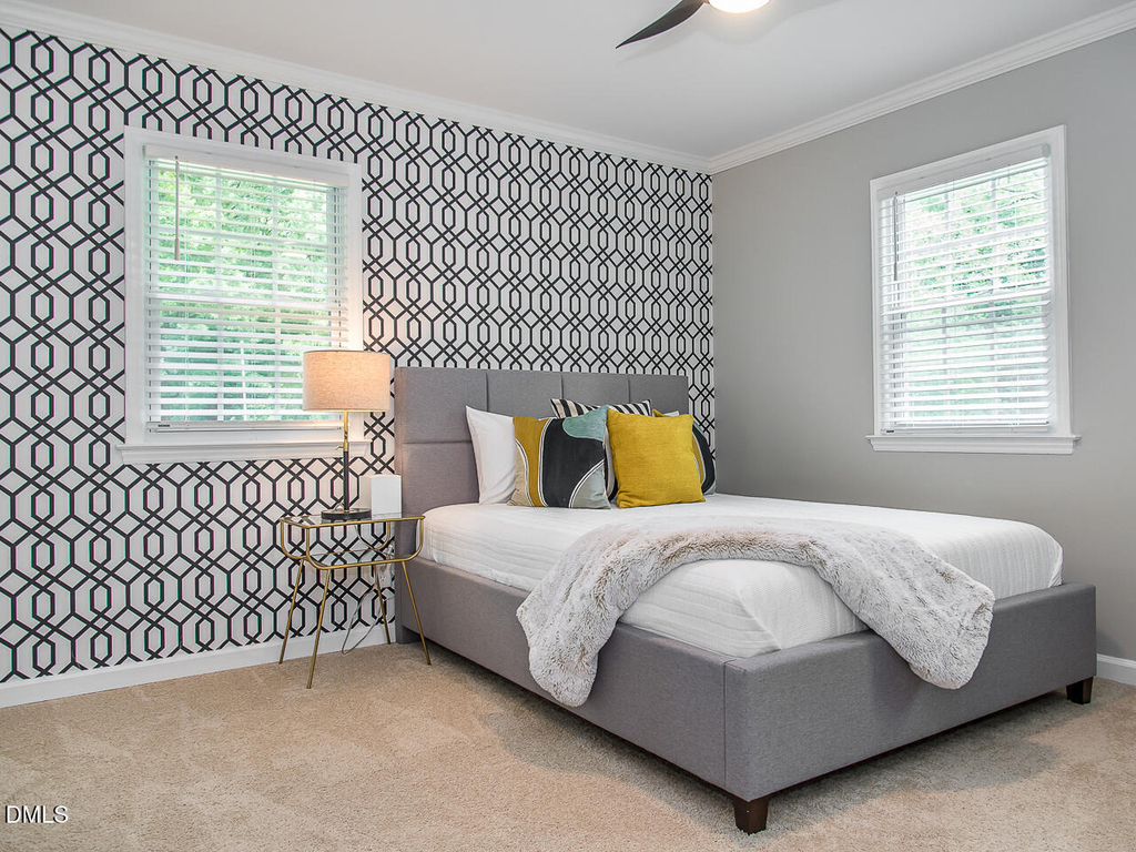 3009 Omah Street - Photo 31