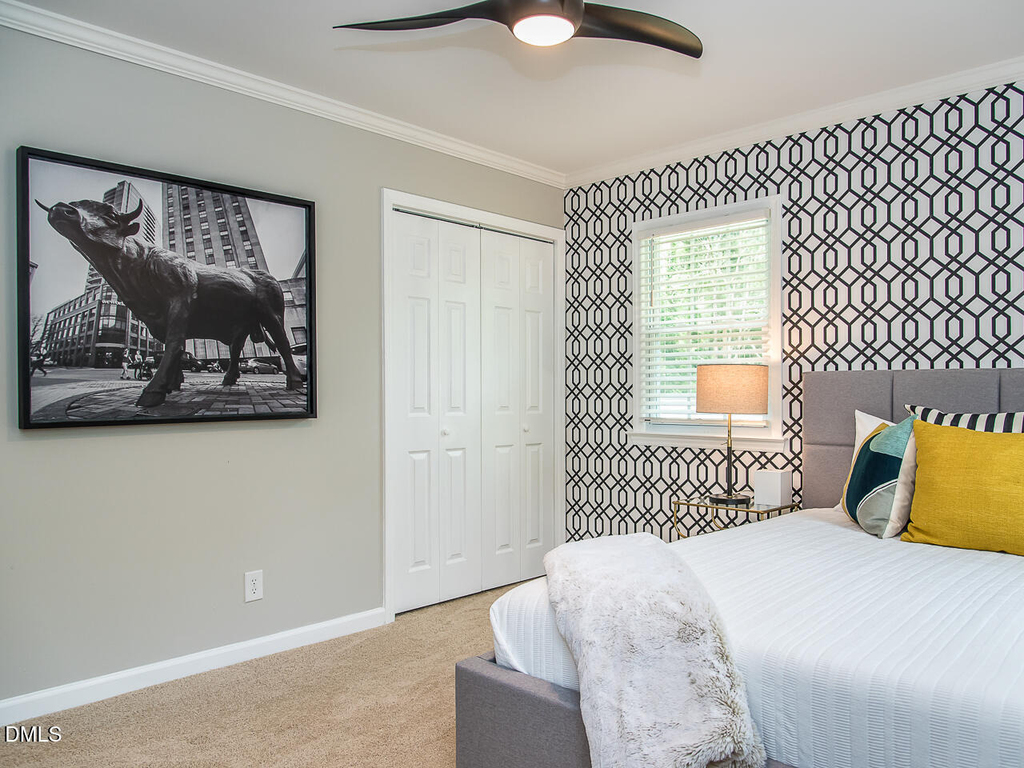 3009 Omah Street - Photo 33