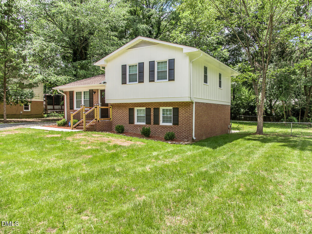 3009 Omah Street - Photo 40