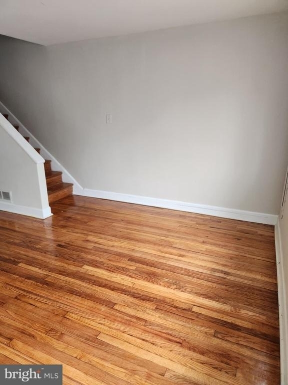 2323 Gaylord Drive - Photo 1