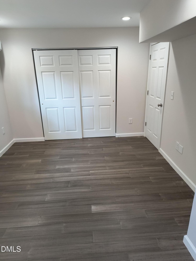 1309 Hudson Avenue - Photo 10