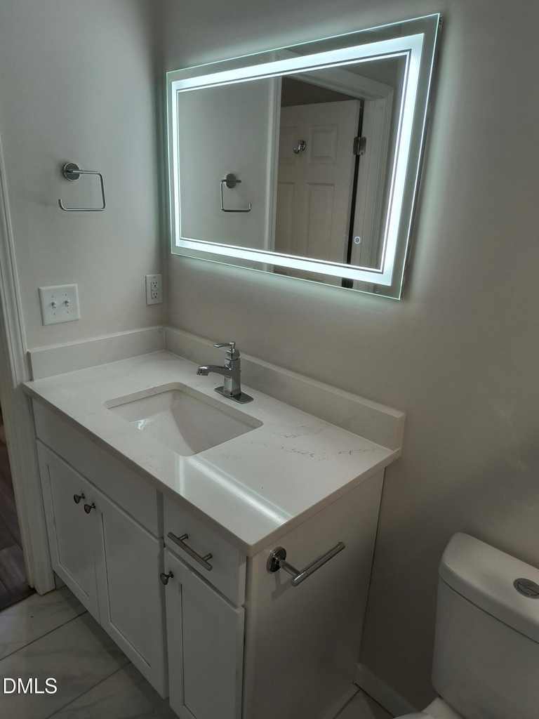 1309 Hudson Avenue - Photo 12