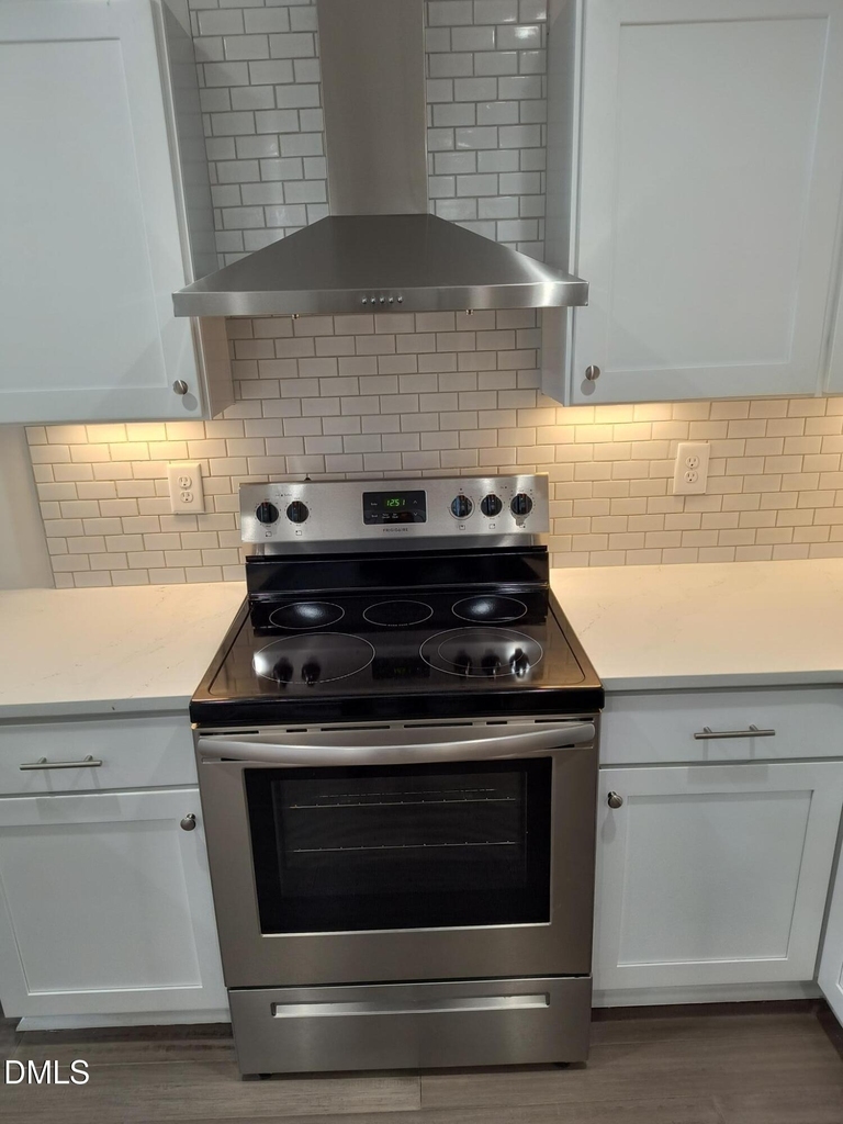 1309 Hudson Avenue - Photo 6