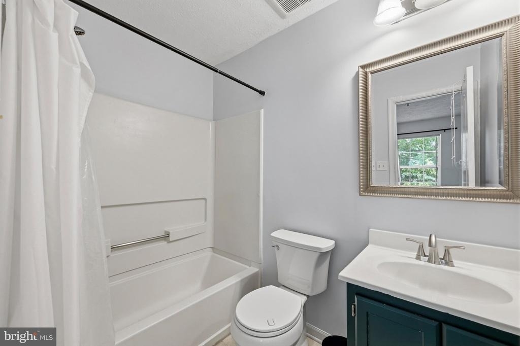 1518 Deep Gorge Court - Photo 23