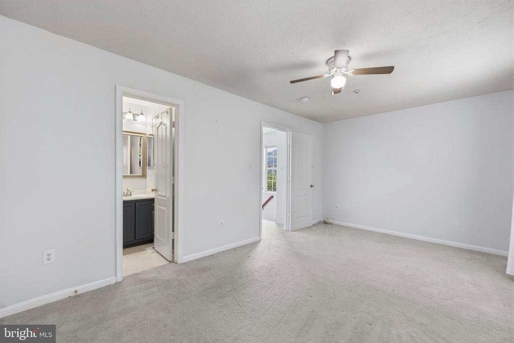 1518 Deep Gorge Court - Photo 21