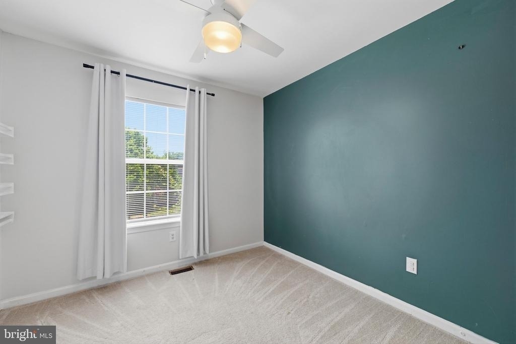 1518 Deep Gorge Court - Photo 14