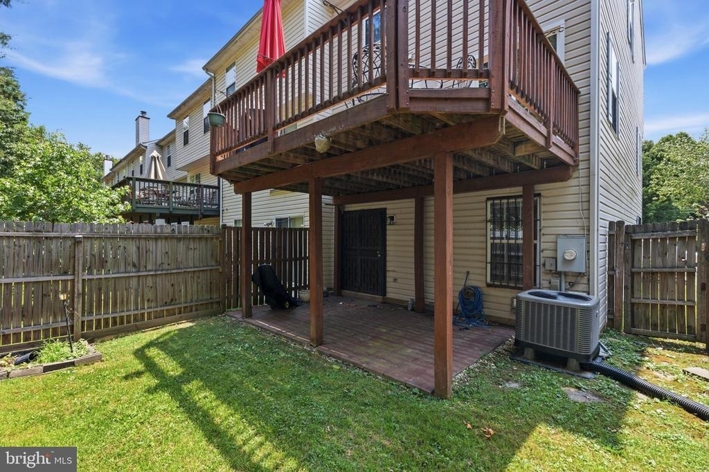 1518 Deep Gorge Court - Photo 31