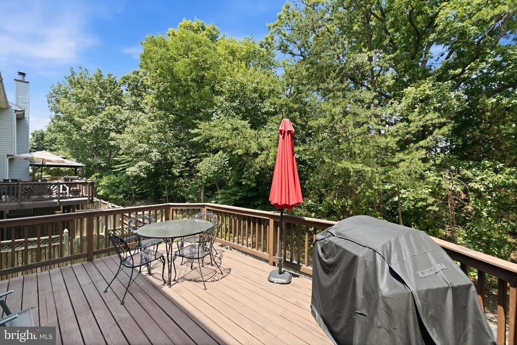 1518 Deep Gorge Court - Photo 29
