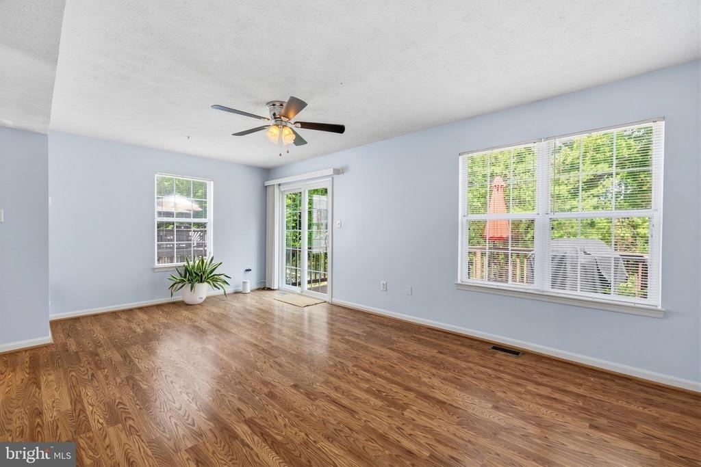1518 Deep Gorge Court - Photo 11