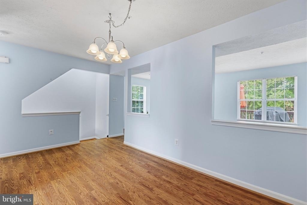 1518 Deep Gorge Court - Photo 9