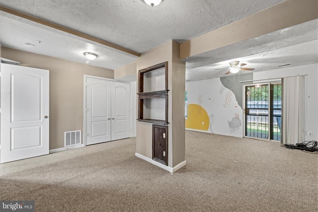 1518 Deep Gorge Court - Photo 25