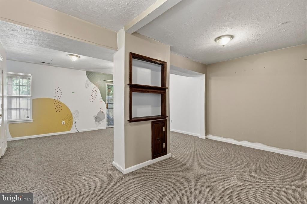 1518 Deep Gorge Court - Photo 24