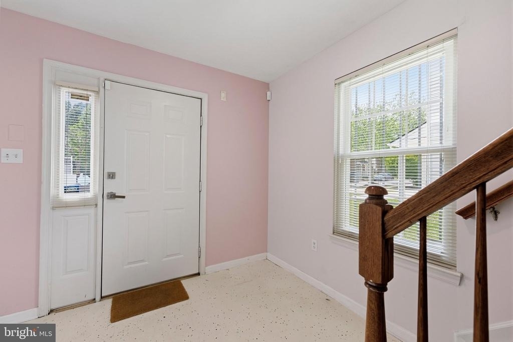 1518 Deep Gorge Court - Photo 3