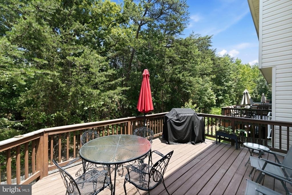1518 Deep Gorge Court - Photo 28