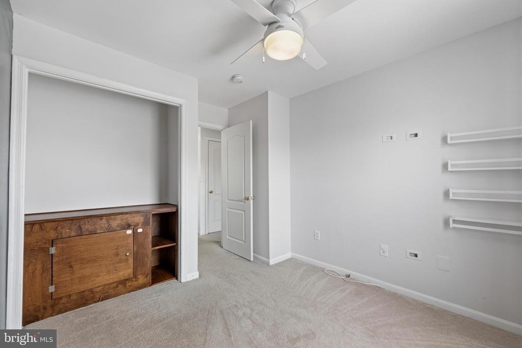 1518 Deep Gorge Court - Photo 15