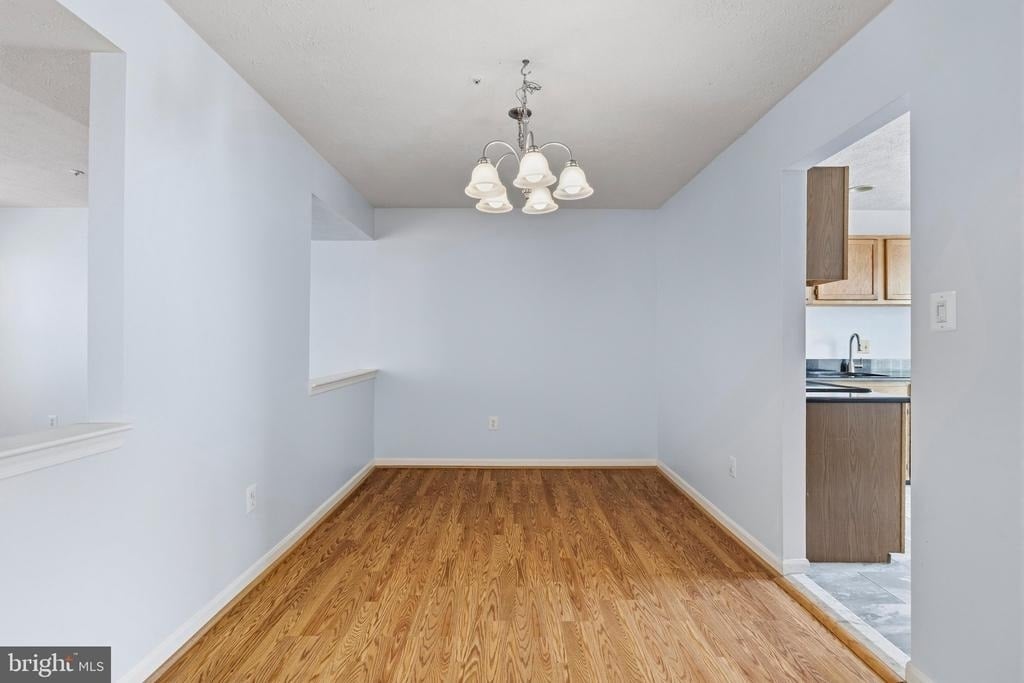 1518 Deep Gorge Court - Photo 8