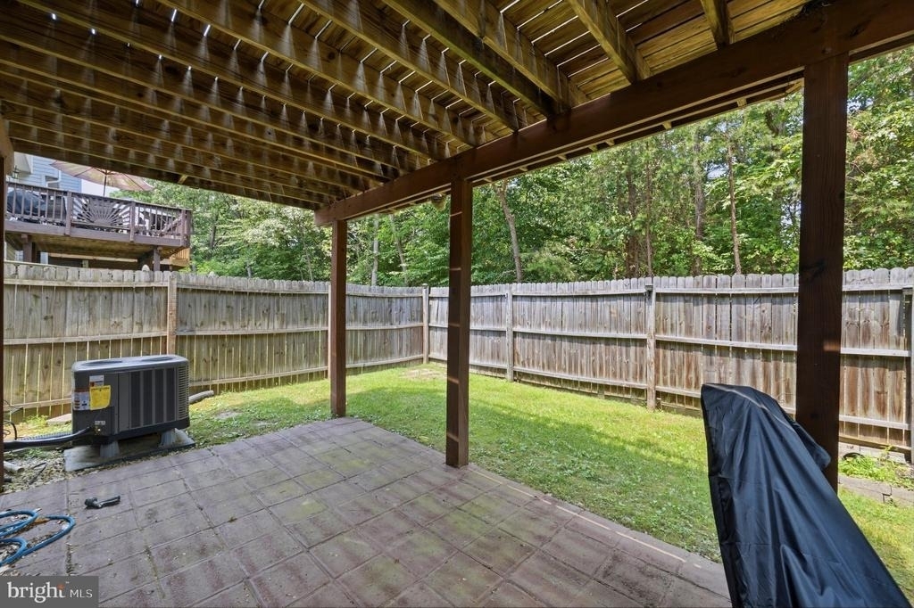 1518 Deep Gorge Court - Photo 30