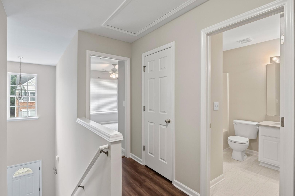 400 Berlin Way - Photo 17