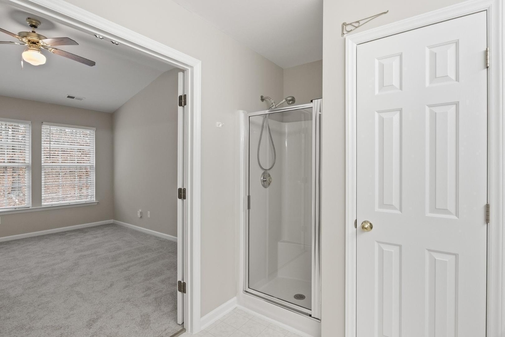 400 Berlin Way - Photo 23