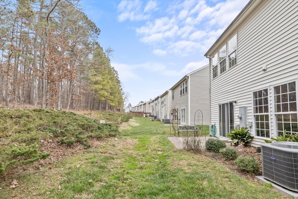 400 Berlin Way - Photo 31